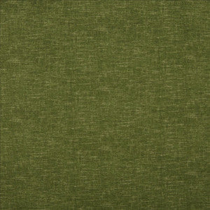 Bluffhaven Green by Kasmir Designer Fabric