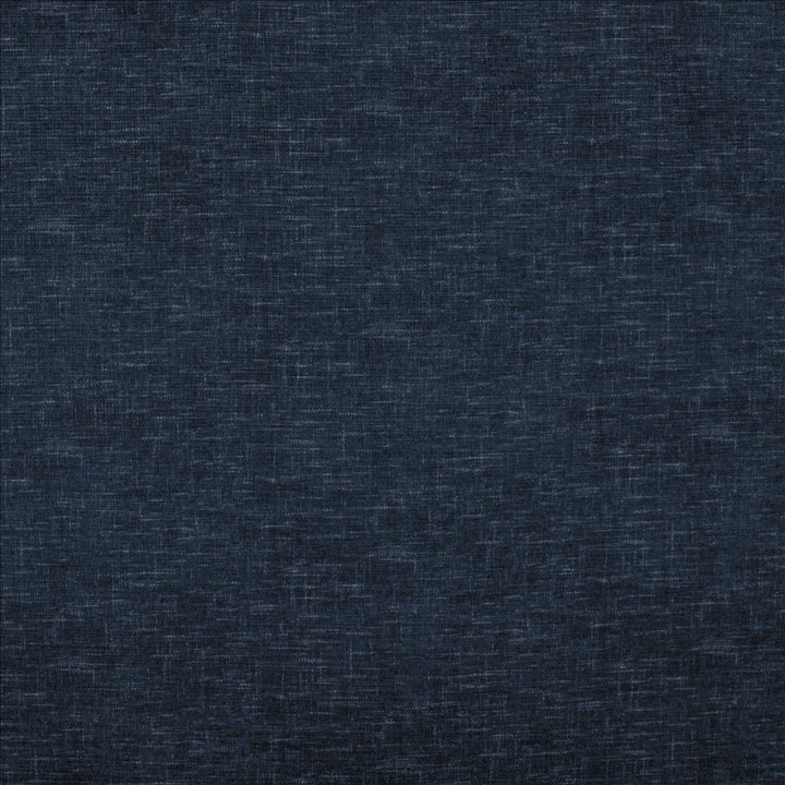 Bluffhaven Ink by Kasmir Designer Fabric 5180 100% Polyester
 CHINA 100,000 Wyzenbeek Double Rubs </p><p>Repeat: Horizontal: N/A and Vertical: N/A 54 - Swanky Fabrics -
