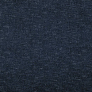Bluffhaven Ink by Kasmir Designer Fabric