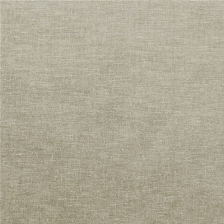 Bluffhaven Mushroom by Kasmir Designer Fabric 5180 100% Polyester
 CHINA 100,000 Wyzenbeek Double Rubs </p><p>Repeat: Horizontal: N/A and Vertical: N/A 54 - Swanky Fabrics -