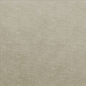 Bluffhaven Mushroom by Kasmir Designer Fabric