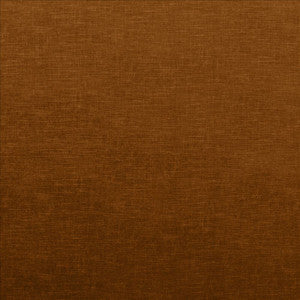 Bluffhaven Paprika by Kasmir Designer Fabric