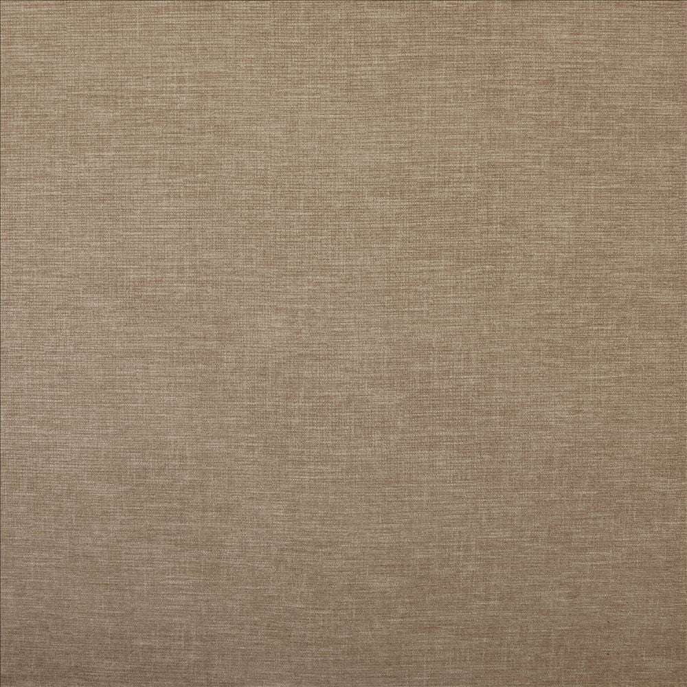 Bluffhaven Rose by Kasmir Designer Fabric 5180 100% Polyester
 CHINA 100,000 Wyzenbeek Double Rubs </p><p>Repeat: Horizontal: N/A and Vertical: N/A 54 - Swanky Fabrics -