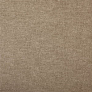 Bluffhaven Rose by Kasmir Designer Fabric