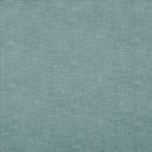 Bluffhaven Seafoam by Kasmir Designer Fabric