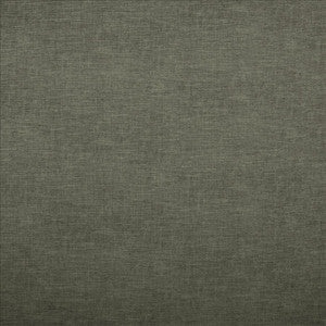 Bluffhaven Steel Grey by Kasmir Designer Fabric