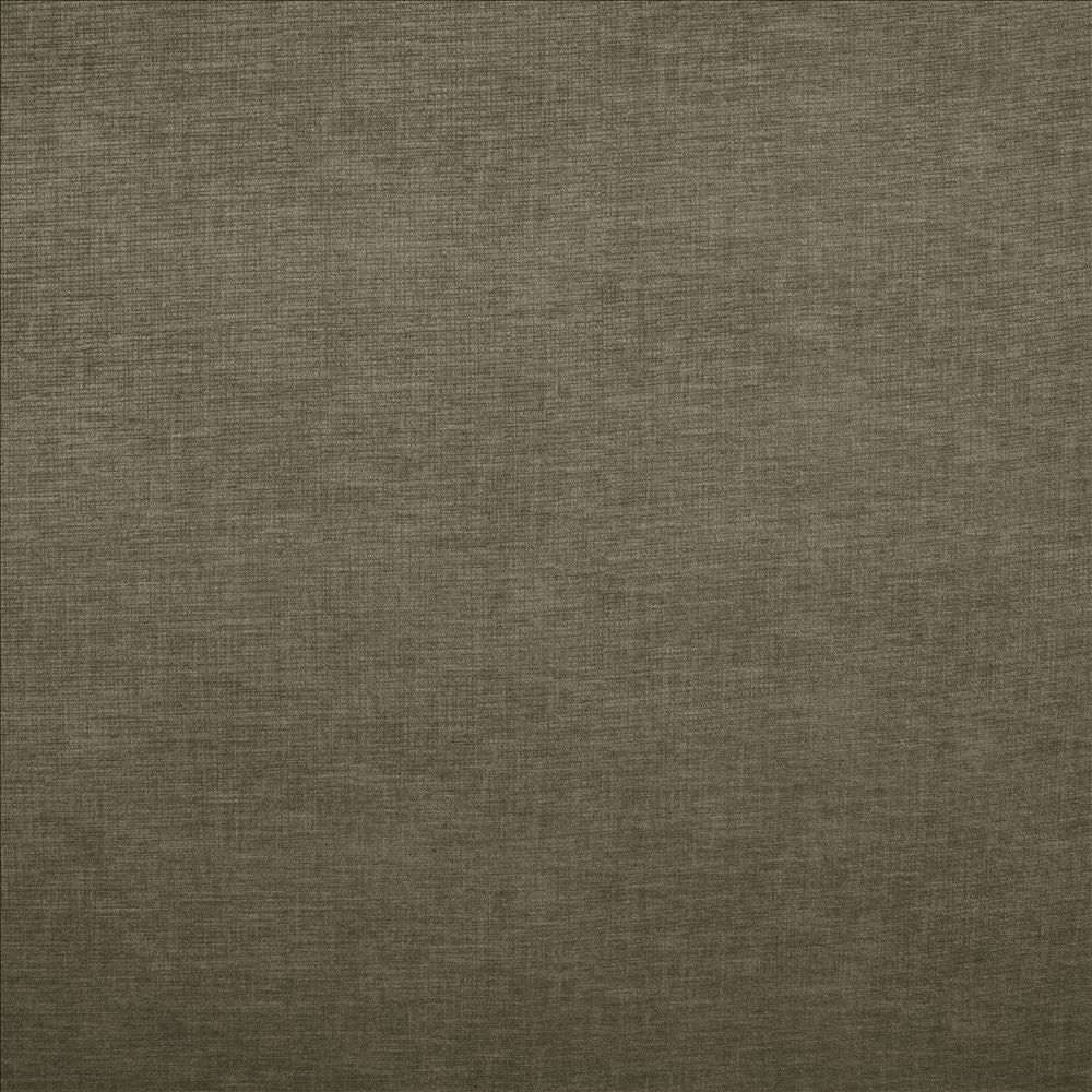 Bluffhaven Truffle by Kasmir Designer Fabric 5180 100% Polyester
 CHINA 100,000 Wyzenbeek Double Rubs </p><p>Repeat: Horizontal: N/A and Vertical: N/A 54 - Swanky Fabrics -