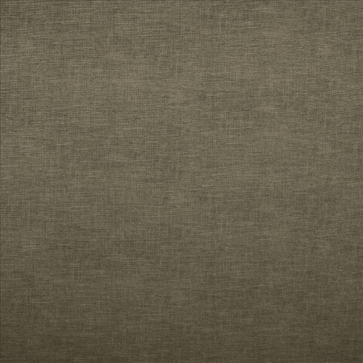Bluffhaven Truffle by Kasmir Designer Fabric 5180 100% Polyester
 CHINA 100,000 Wyzenbeek Double Rubs </p><p>Repeat: Horizontal: N/A and Vertical: N/A 54 - Swanky Fabrics -