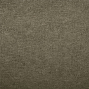 Bluffhaven Truffle by Kasmir Designer Fabric