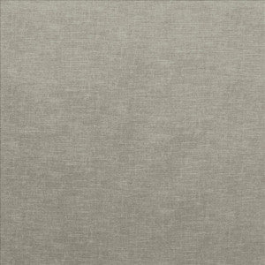 Bluffhaven Whisper by Kasmir Designer Fabric