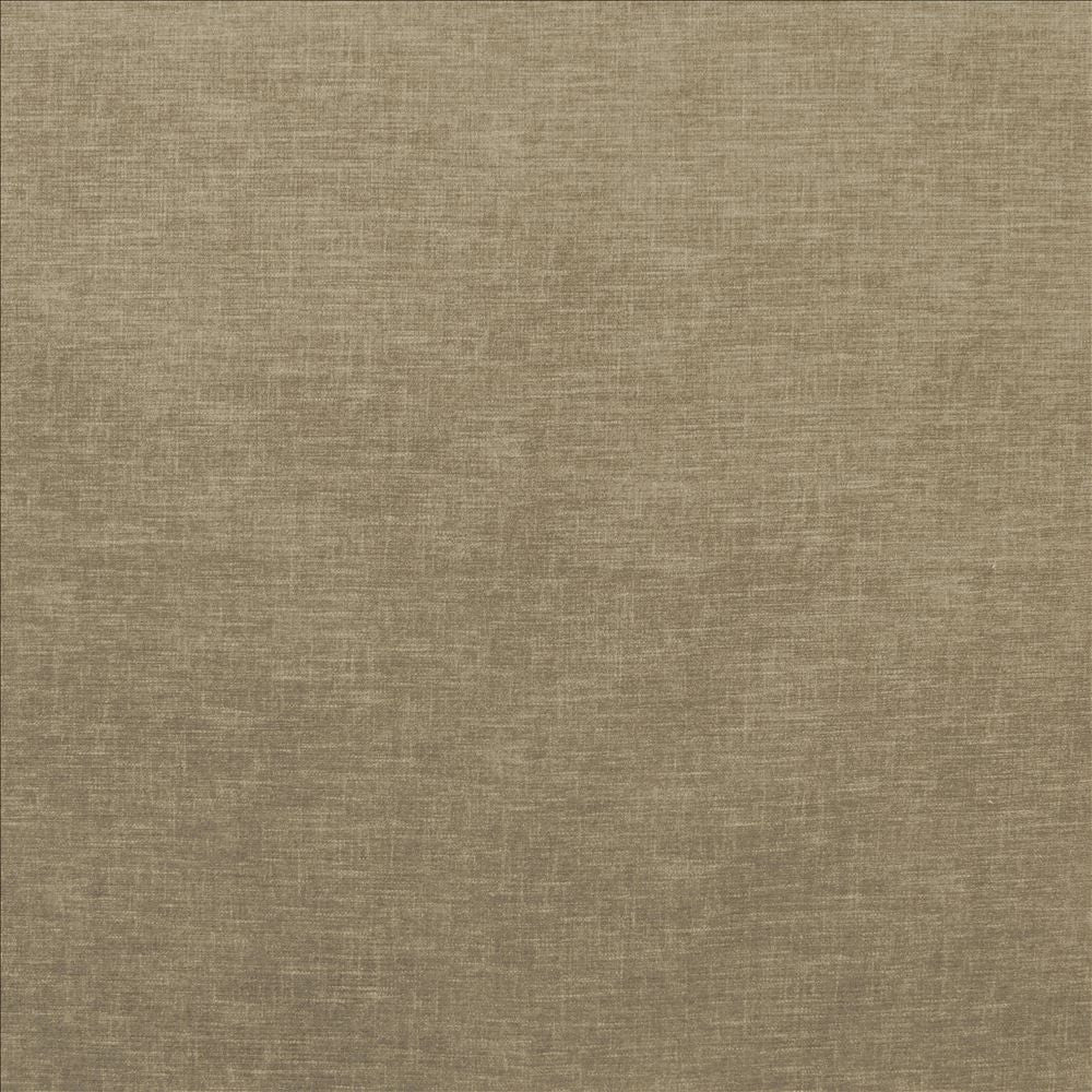 Bluffhaven Wicker by Kasmir Designer Fabric 5180 100% Polyester
 CHINA 100,000 Wyzenbeek Double Rubs </p><p>Repeat: Horizontal: N/A and Vertical: N/A 54 - Swanky Fabrics -