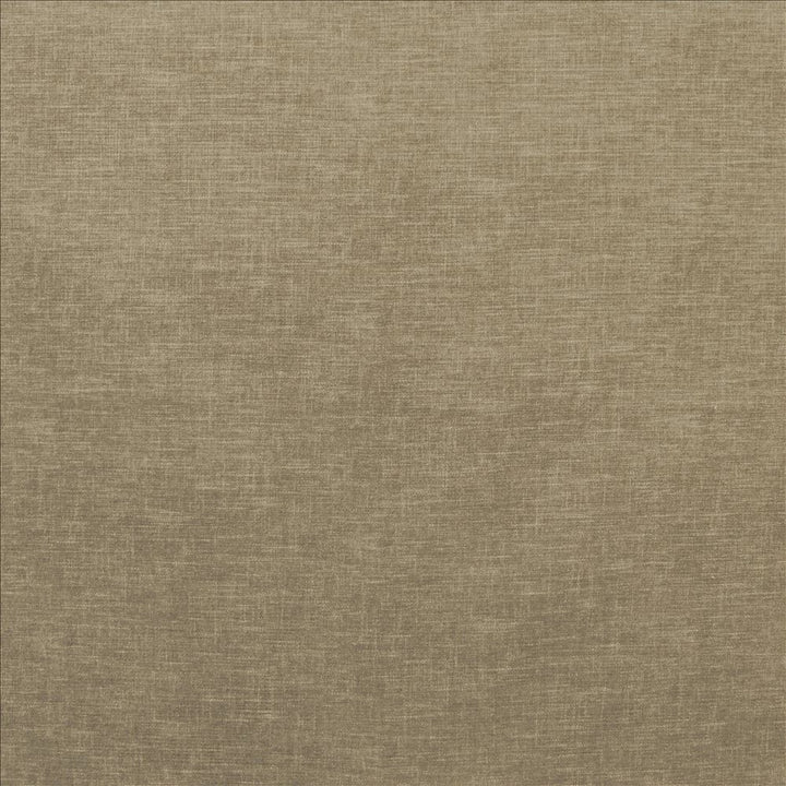 Bluffhaven Wicker by Kasmir Designer Fabric 5180 100% Polyester
 CHINA 100,000 Wyzenbeek Double Rubs </p><p>Repeat: Horizontal: N/A and Vertical: N/A 54 - Swanky Fabrics -