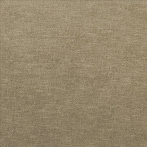 Bluffhaven Wicker by Kasmir Designer Fabric