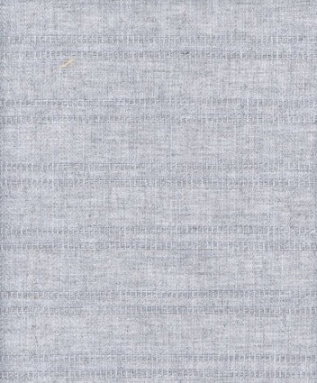 Bluffton Blue Haze by Roth & Tompkins Fabric - Polyester, Cotton, Linen - India - 30,001-50,000 double rubs - V: 1.75 - 54" - Fabric Carolina -