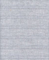 Bluffton Blue Haze by Roth & Tompkins Designer Fabric