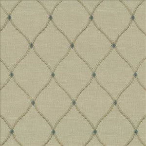 Bluffton Dew by Kasmir Designer Fabric
