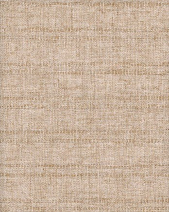 Bluffton Raffia by Roth & Tompkins Designer Fabric