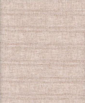 Bluffton Shell by Roth & Tompkins Fabric - Polyester, Cotton, Linen - India - 30,001-50,000 double rubs - V: 1.75 - 54" - Fabric Carolina -