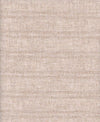 Bluffton Shell by Roth & Tompkins Designer Fabric