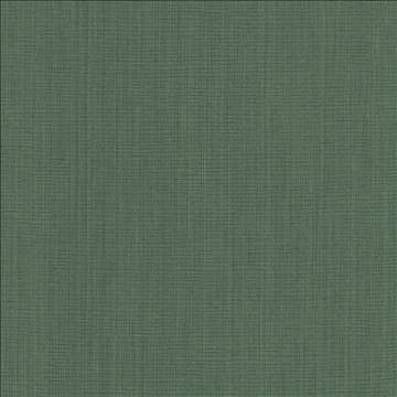 Blurred Lines Basil by Kasmir Designer Fabric 5099 100% Polyester CHINA Not Tested H: N/A, V: N/A 56 - 57 - Swanky Fabrics - Kasmir