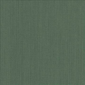 Blurred Lines Basil by Kasmir Designer Fabric