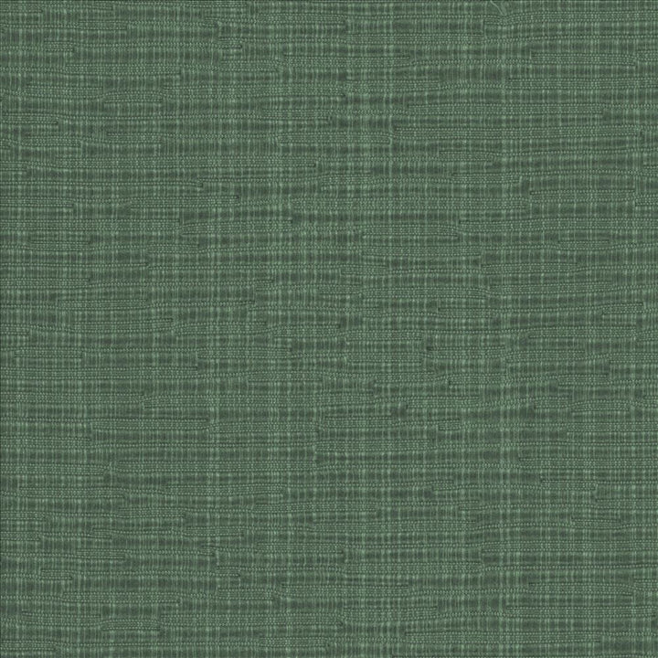 Blurred Lines Basil by Kasmir Designer Fabric See sample 100% Polyester
 CHINA Not Tested </p><p>Repeat: Horizontal: N/A and Vertical: N/A 56 - Swanky Fabrics -