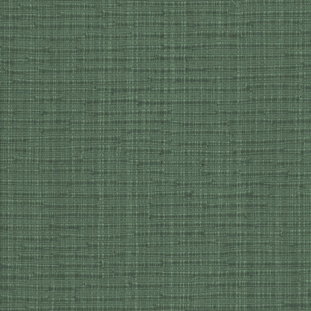 Blurred Lines Basil by Kasmir Designer Fabric 5099 100% Polyester
 CHINA </p><p>Repeat: Horizontal: N/A and Vertical: N/A 56 - 57 - Swanky Fabrics -