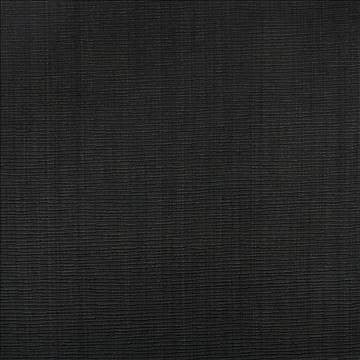 Blurred Lines Black by Kasmir Designer Fabric 5101 100% Polyester CHINA Not Tested H: N/A, V: N/A 56 - 57 - Swanky Fabrics - Kasmir