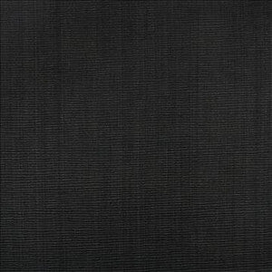 Blurred Lines Black by Kasmir Designer Fabric