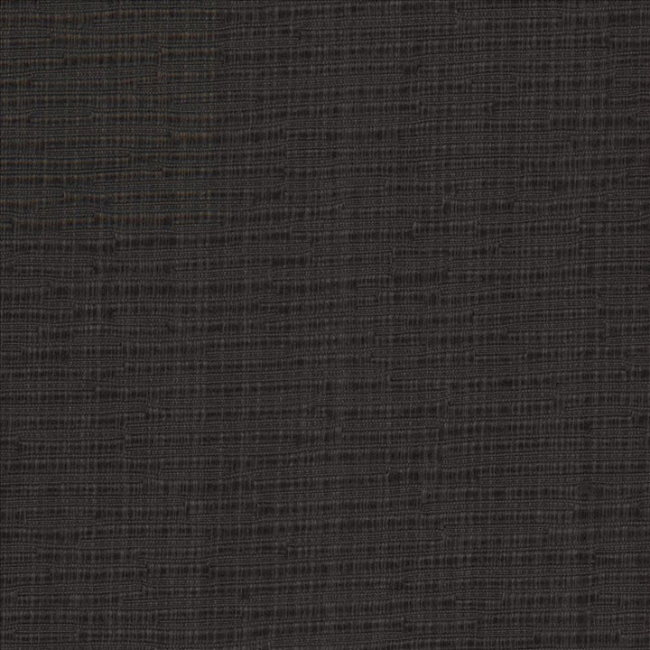 Blurred Lines Black by Kasmir Designer Fabric See sample 100% Polyester
 CHINA Not Tested </p><p>Repeat: Horizontal: N/A and Vertical: N/A 56 - Swanky Fabrics -