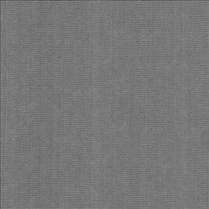 Blurred Lines Gray by Kasmir Designer Fabric