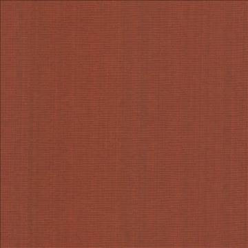 Blurred Lines Rust by Kasmir Designer Fabric 5094 100% Polyester CHINA Not Tested H: N/A, V: N/A 56 - 57 - Swanky Fabrics - Kasmir