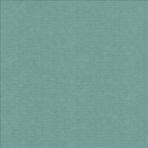 Blurred Lines Seafoam by Kasmir Designer Fabric
