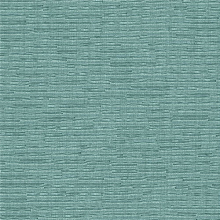 Blurred Lines Seafoam  by Kasmir Designer Fabric 5098 100% Polyester
 CHINA Not Tested Horizontal: N/A and Vertical: N/A 56  - Swanky Fabrics -