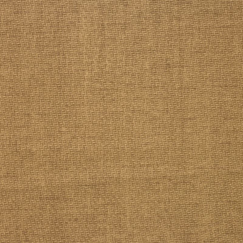 BLYTHE.640 by Kravet Design Designer Fabric our website for purchase 100% Leather Korea, Republic of Heavy Horizontal: see sample and Vertical: see sample 54 inches - Swanky Fabrics -