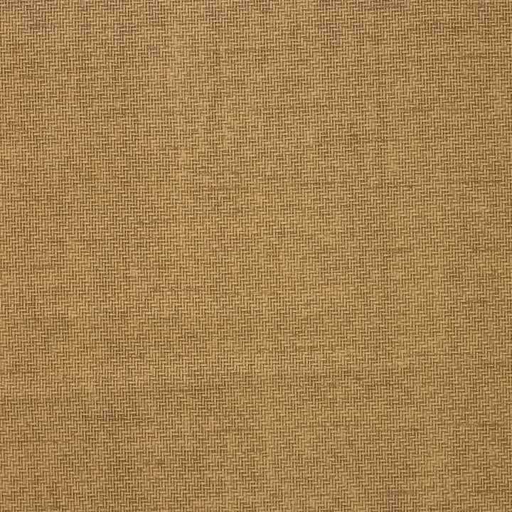 BLYTHE.640 by Kravet Design Designer Fabric our website for purchase 100% Leather Korea, Republic of Heavy Horizontal: see sample and Vertical: see sample 54 inches - Swanky Fabrics -