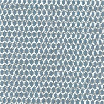 Boatswain Island by Kasmir Designer Fabric 5089 61% Rayon 39% Polyester CHINA 15,000 Wyzenbeek Double Rubs H: 7/8 inches, V: 1 7/8 inches 54 - Swanky Fabrics - Kasmir