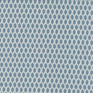 Boatswain Island by Kasmir Designer Fabric