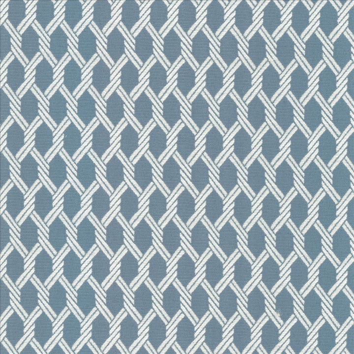 Boatswain Island  by Kasmir Designer Fabric 5089 61% Rayon
39% Polyester
 CHINA 15,000 Wyzenbeek Double Rubs Horizontal: 7/8 inches and Vertical: 1 7/8 inches 54  - Swanky Fabrics -