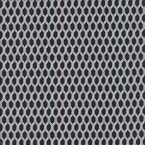 Boatswain Marine by Kasmir Designer Fabric