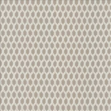 Boatswain Zinc by Kasmir Designer Fabric 5085 61% Rayon 39% Polyester CHINA 15,000 Wyzenbeek Double Rubs H: 7/8 inches, V: 1 7/8 inches 54 - Swanky Fabrics - Kasmir