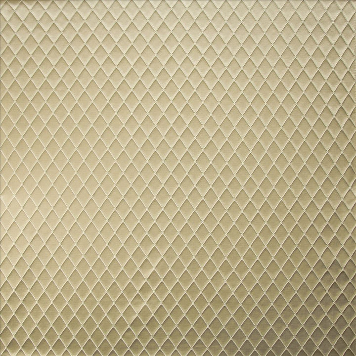 Bodice Papyrus by Kasmir Designer Fabric 5146 100% Polyester
 INDIA </p><p>Repeat: Horizontal: 6/8 inches and Vertical: 1 inches 54 - Swanky Fabrics -