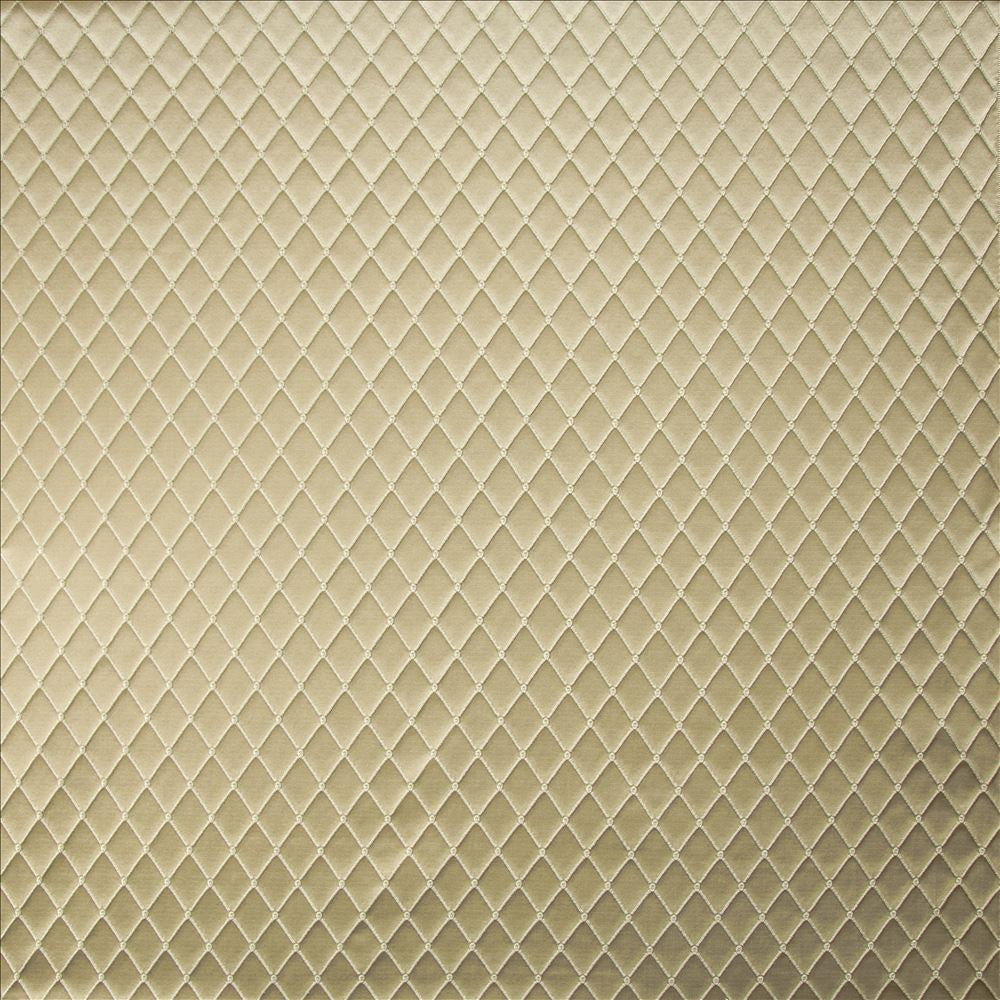 Bodice Papyrus by Kasmir Designer Fabric 5146 100% Polyester INDIA 30,000 Wyzenbeek Double Rubs Horizontal: 6/8 inches and Vertical: 1 inches 54 - Swanky Fabrics -