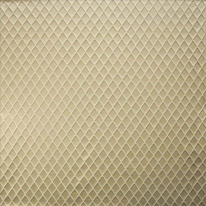 Bodice Papyrus by Kasmir Designer Fabric 5146 100% Polyester
 INDIA 30,000 Wyzenbeek Double Rubs </p><p>Repeat: Horizontal: 6/8 inches and Vertical: 1 inches 54 - Swanky Fabrics -