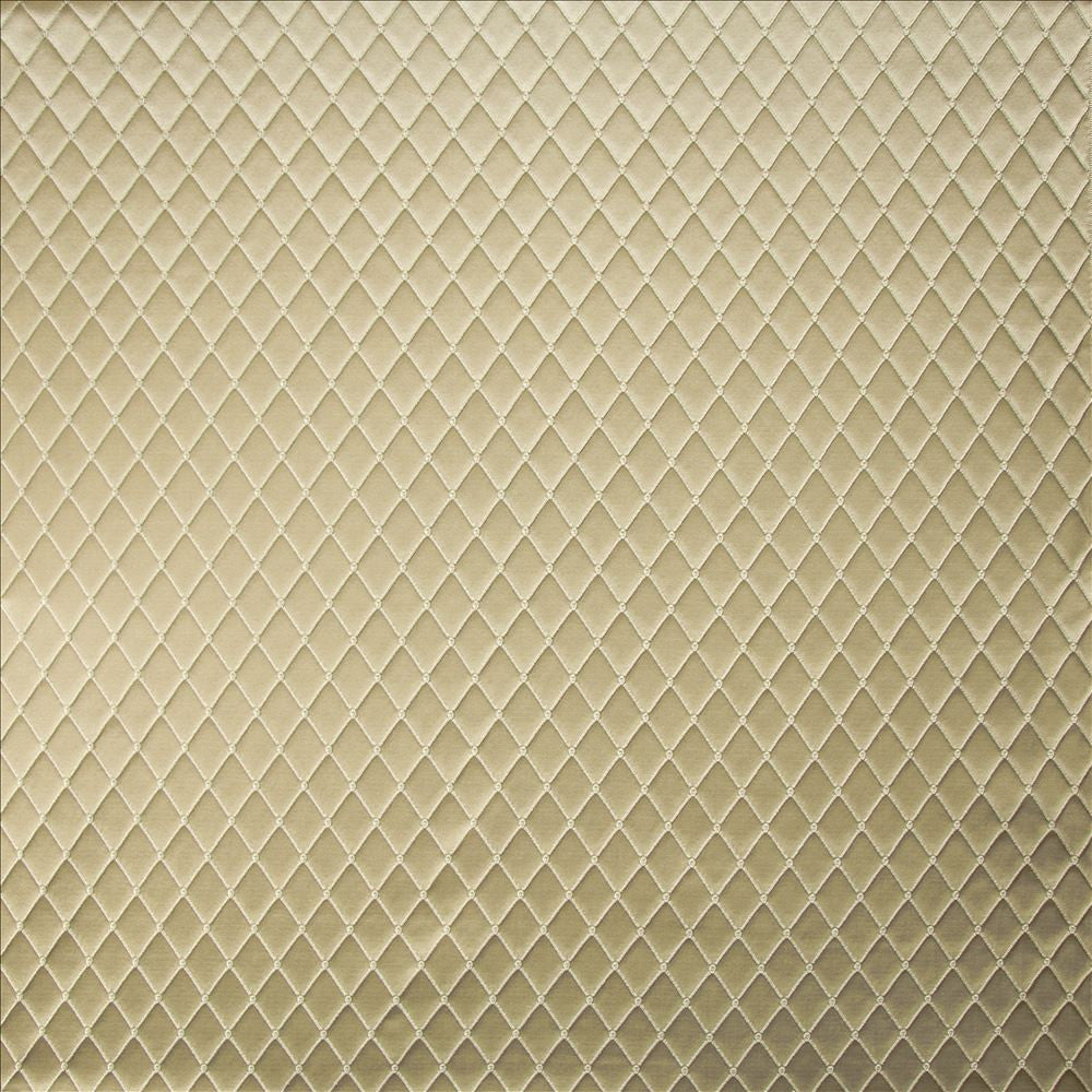 Bodice Papyrus by Kasmir Designer Fabric 5146 100% Polyester
 INDIA </p><p>Repeat: Horizontal: 6/8 inches and Vertical: 1 inches 54 - Swanky Fabrics -