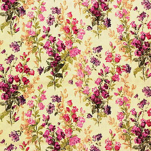 Bolero/D-40 by Kravet Design Designer Fabric