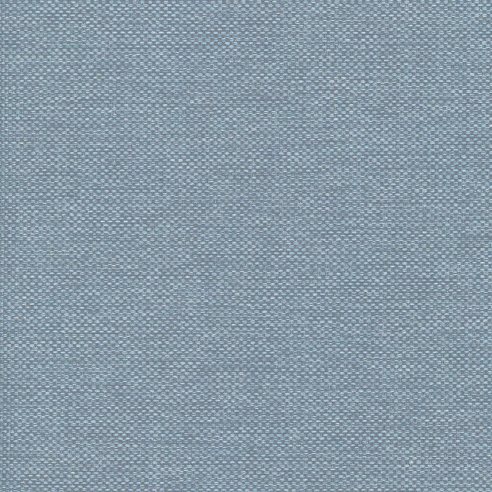 Bolsa Aqua by Kasmir Designer Fabric 5053 57% Cotton
43% Polyester
 TURKEY </p><p>Repeat: Horizontal: N/A and Vertical: N/A 55 - Swanky Fabrics -