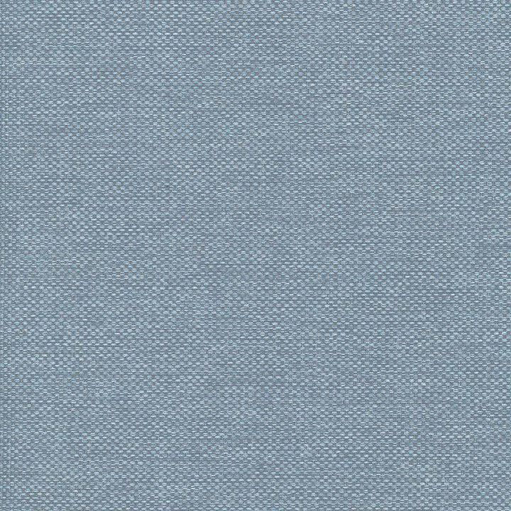 Bolsa Aqua by Kasmir Designer Fabric 5053 57% Cotton
43% Polyester
 TURKEY </p><p>Repeat: Horizontal: N/A and Vertical: N/A 55 - Swanky Fabrics -
