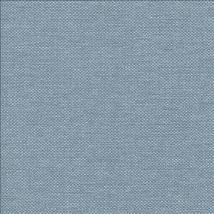 Bolsa Aqua by Kasmir Designer Fabric