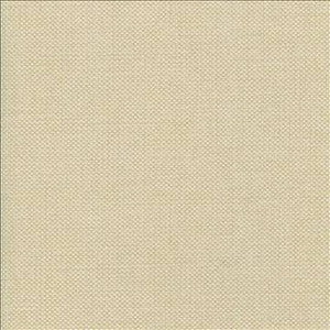 Bolsa Biscuit by Kasmir Designer Fabric